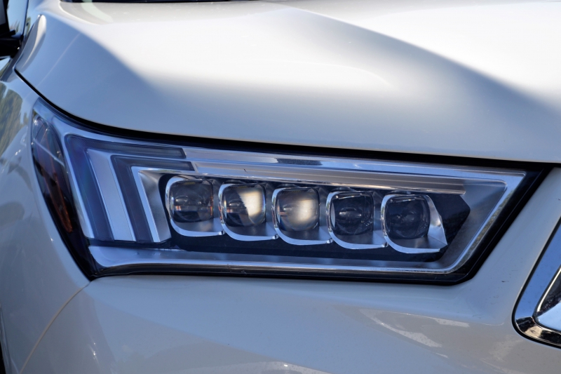 concession-CANTARON-min_acura-headlamp-2834131